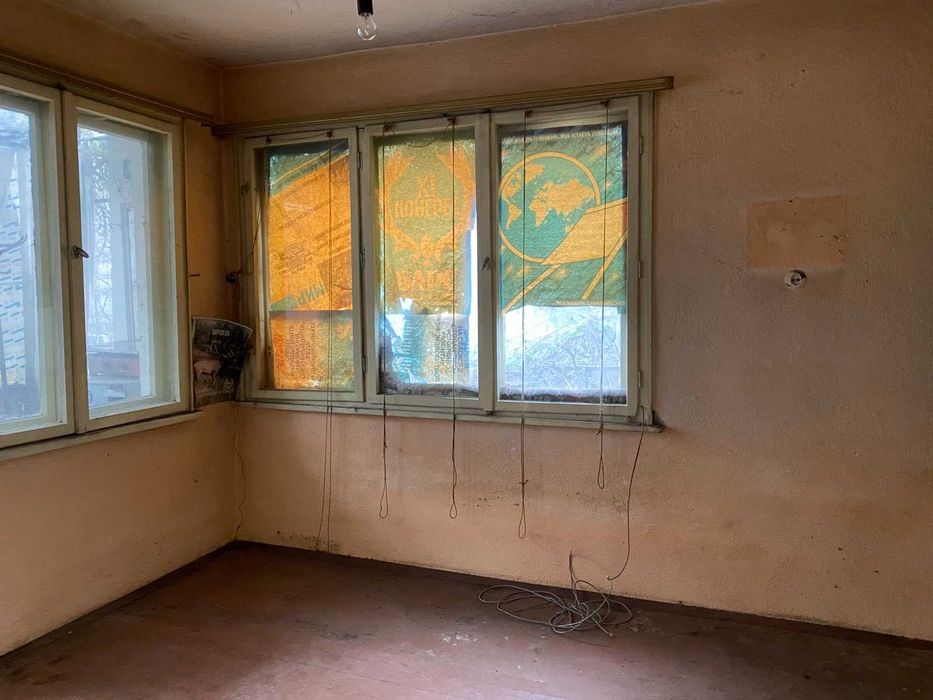 Продава се Етаж от къща в Карлово - 90 кв.м за 845 €/кв.м - Снимка #2