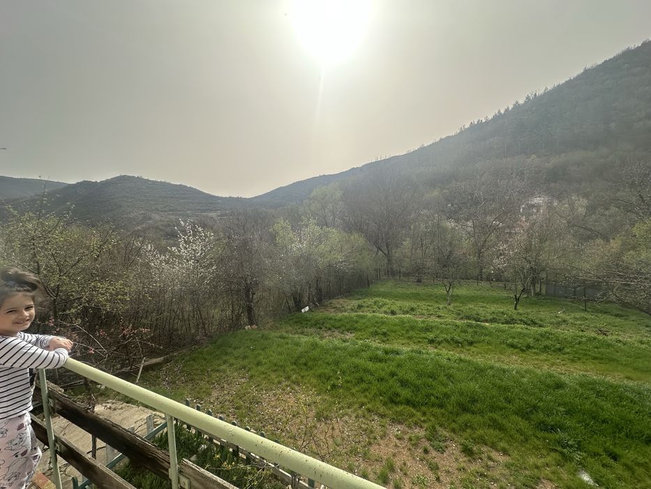 Продава се Къща в с. Пастух, Област Кюстендил - 130 кв.м за 177 €/кв.м - Снимка #2