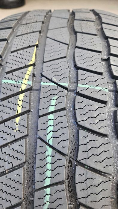 255/50 R20 • Iarna • Continental ContiWinterContact TS830P AO 109H XL | 2 buc | DOT 2023 | Pret/buc