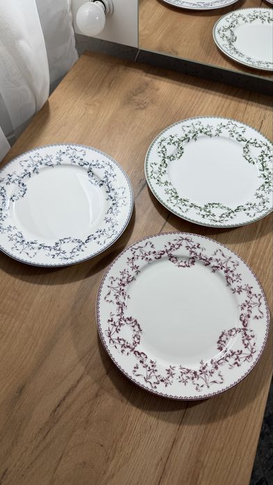 Продам тарелки доставка по казахстану