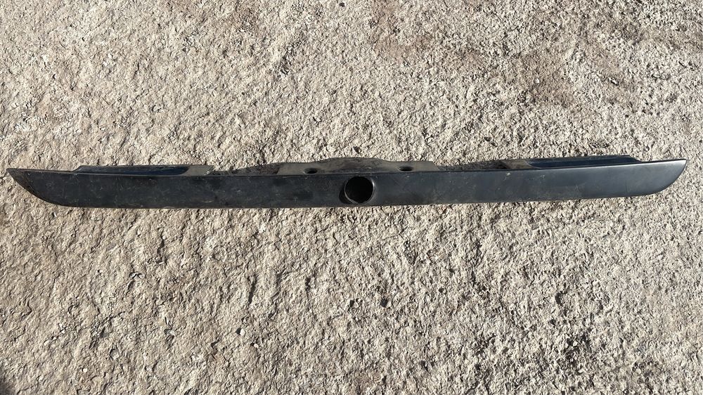 Бмв е36 запчасти