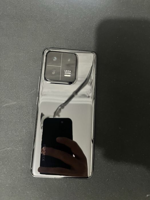 Xiaomi 13 pro CN