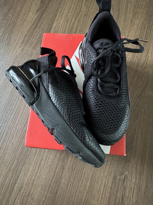 Nike 'Air Мах 270' размер 28.5