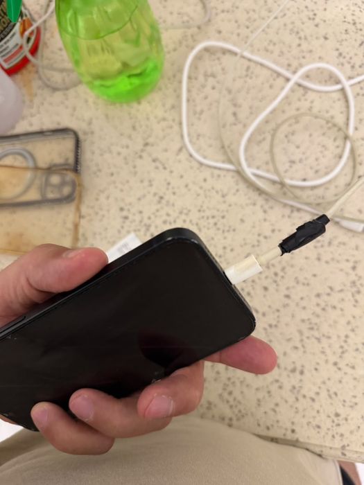 Iphone 14 128гб