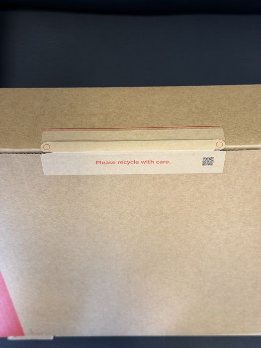 НОВ Lenovo ThinkPad L16 GEN 2
