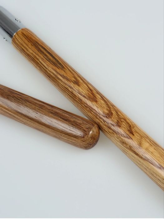 Нун Чаки, Nunchaku,nunchaki