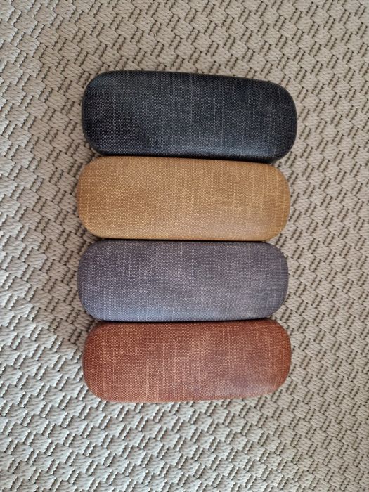 Калъфи за  очила