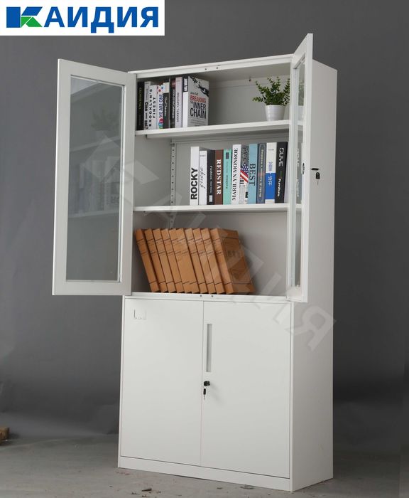 Шкаф для документов / Shkaf / Ҳарбий ётоқхона шкафи / Армейский шкаф