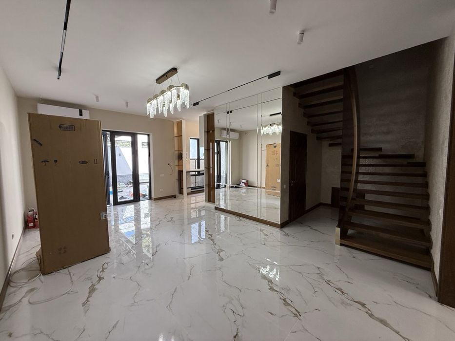 Аренда Дом Ивлиева 2 сотки