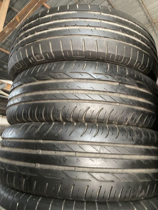 Шиналар бар Шымкент бу