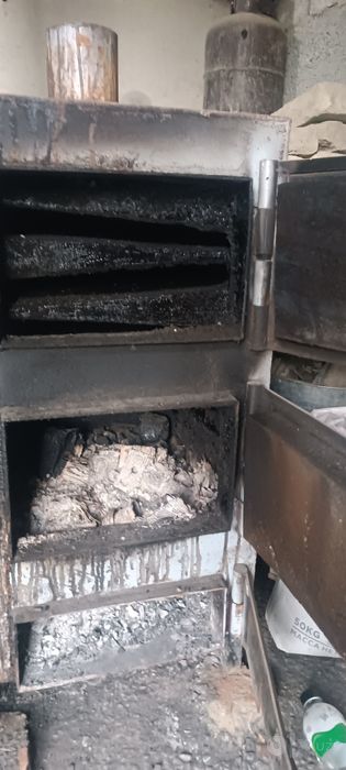 Katyol xolati zoʼr bir oy ishlatilgan