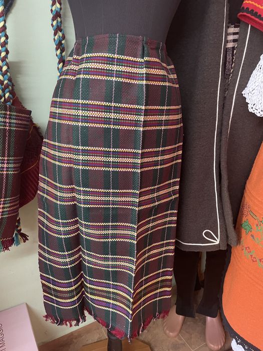 Котленски престилки