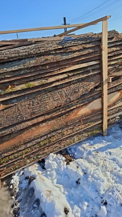 Lemne uscat taiat la sac.La ms.Goron Stejar Prun Brichete Carbune>RO