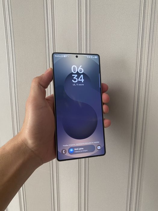 Продам Samsung S25 ULTRA в идеальном состоянии