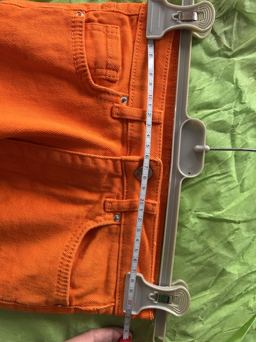 Дамски  панталони