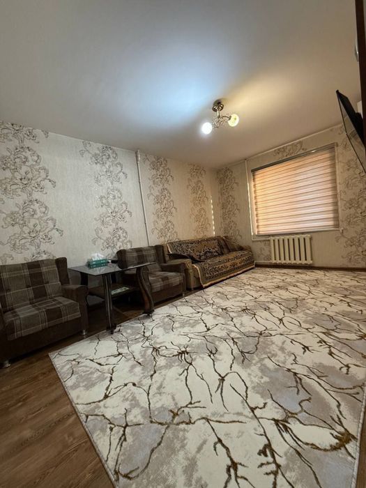 Аренда 2/3/5 Саёхат Гостиница БИЙ