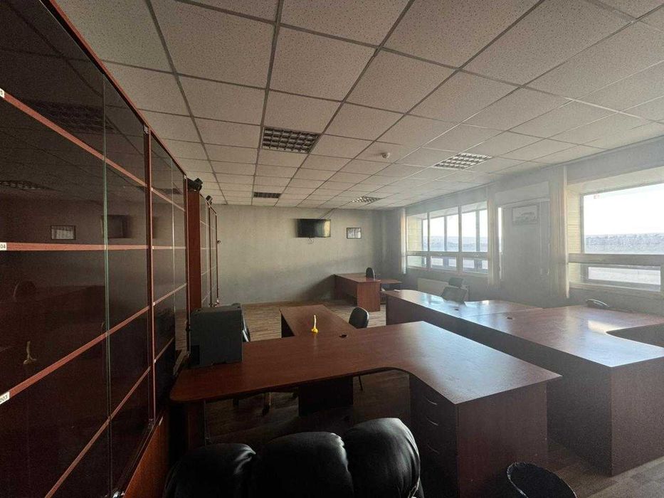 Сдается в аренду действующие СТО