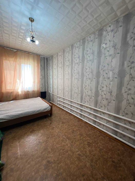 2к. кв Абылай хан 8