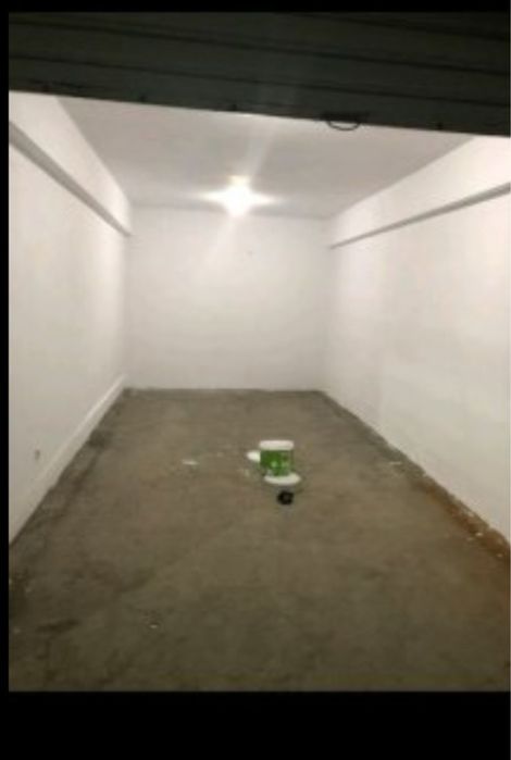 Дава се под наем Гараж / Паркомясто в Свиленград - 18 кв.м за 76.5 € - Снимка #1