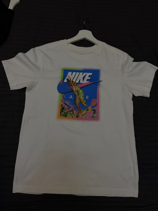 футболки NIKE оригинальные