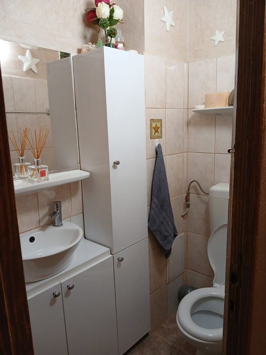Apartament – Oradea, Rogerius - Vedere 5