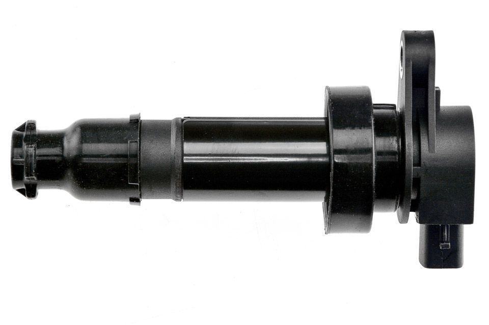 Bobina inductie Kia Ceed 1.4, 1.6 2007-, Hyundai I30 1.4, 1.6 2007-2011, NTY ECZ-KA-301