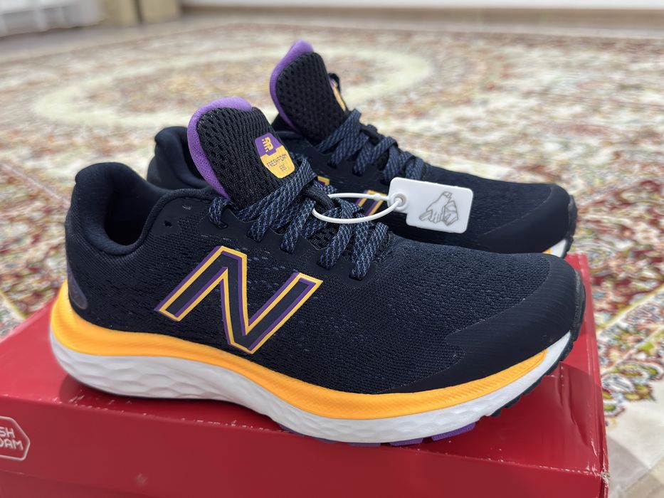 New Balance ОРИГИНАЛ!!!