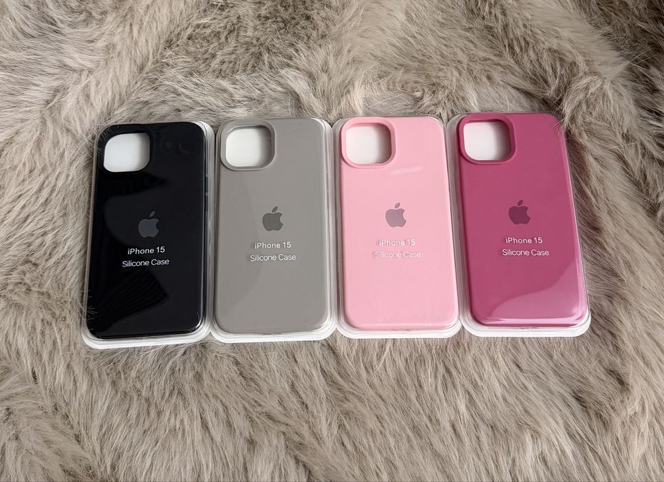 Husa iPhone 15 15 PRO 15 PRO MAX 16 16 PRO 16 PRO MAX