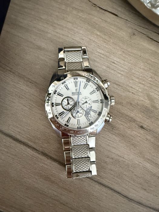 Ceas Festina original
