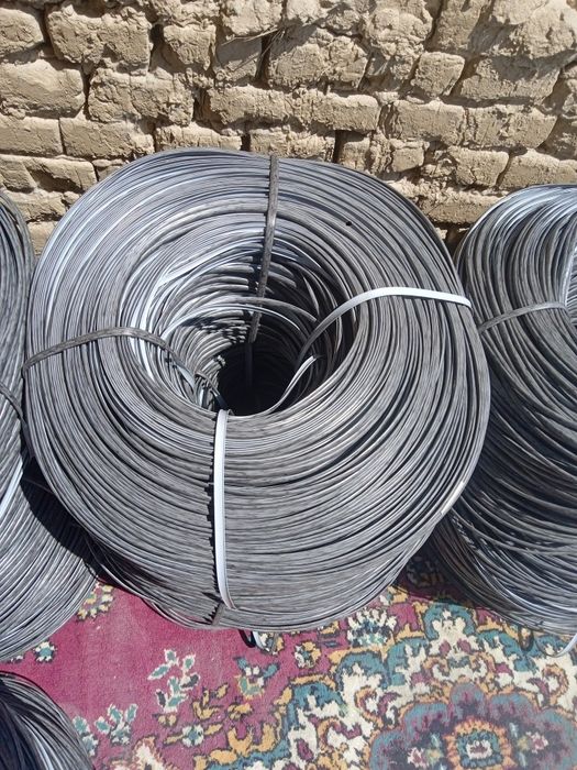 Essen mebel siz uchun eng sifatli 3 yil kafolatga ega ratan