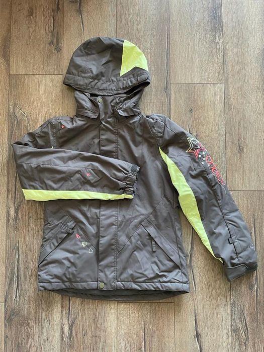 Ново дамско Ски яке O'Neill