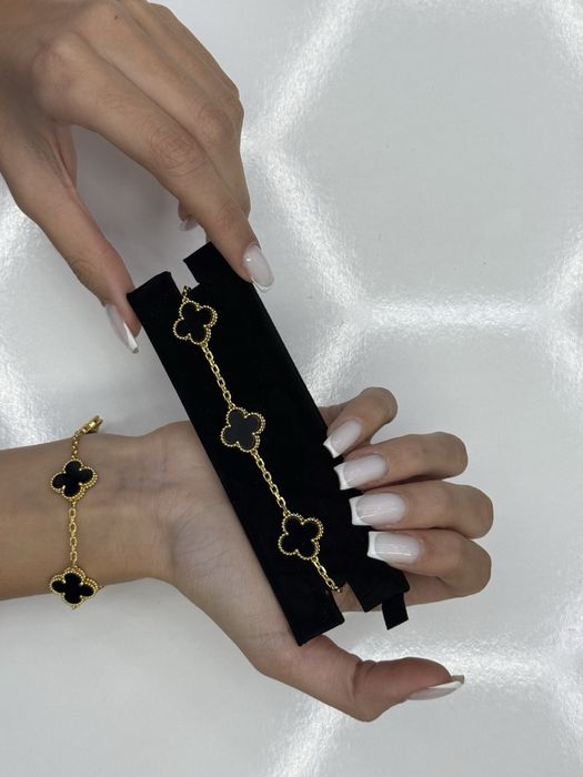 Van cleef & Arpels