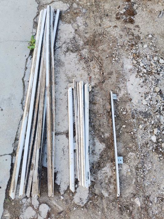 дограма и стъклопакети