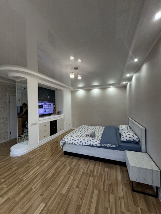 Сутки часы Asia Mall, 7микрорайон