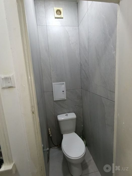 Chilonzor 8kvartl 3/4/4