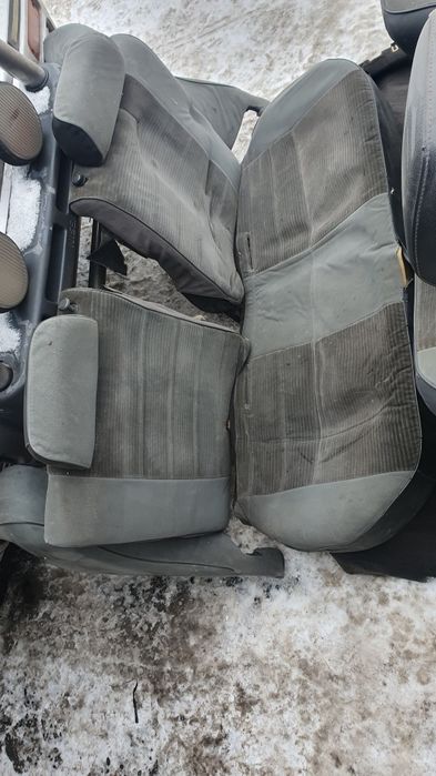 мазда 323 запчасти