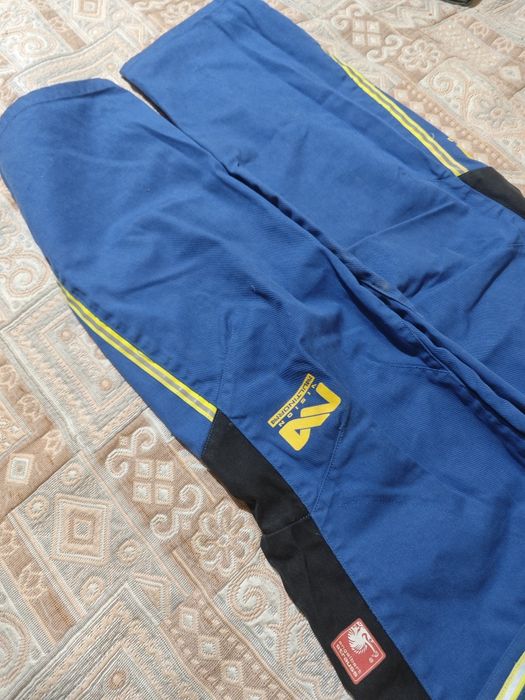 Работен панталон