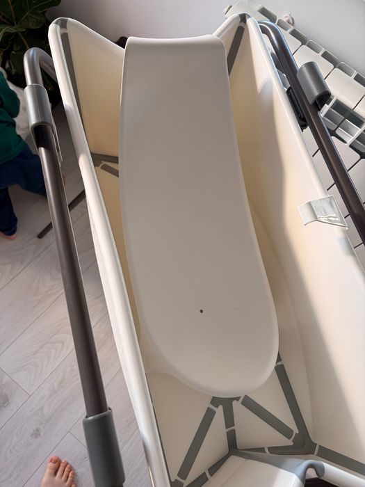 Cada pliabila Stokke Flexi Bath