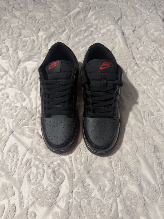 Dunk low marimea 43