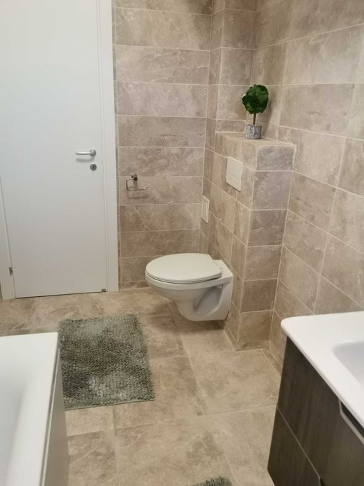 Apartament 1 camera Galata, vis a vis de spitalul de Recuperare
