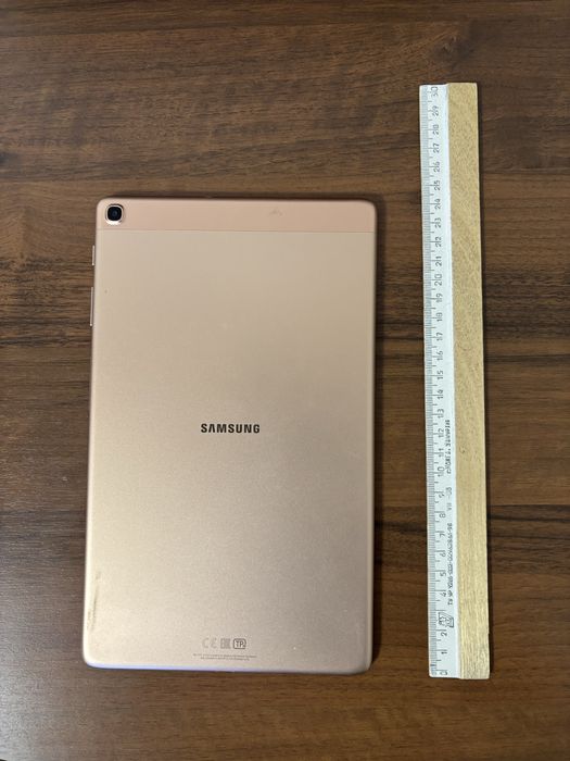 Продам планшет Samsung Galaxy Tab A 10.4