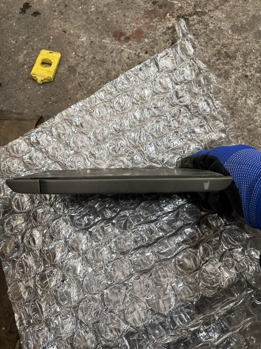 Vw passat 4 Паставка Чаши къп холдър