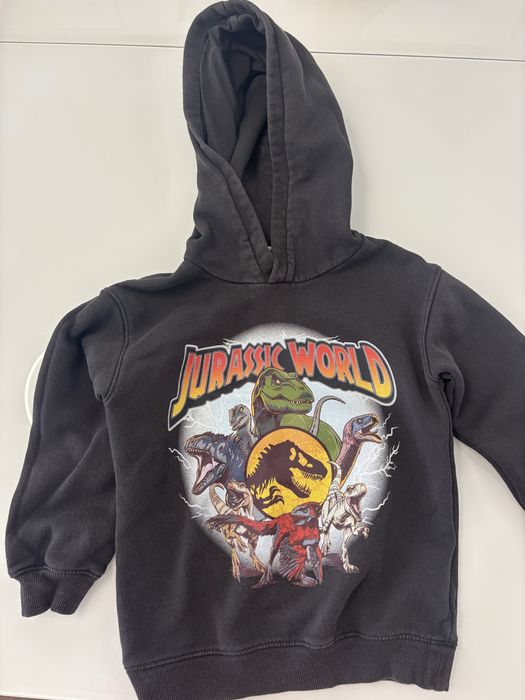 Блузи Х&М 4-6г