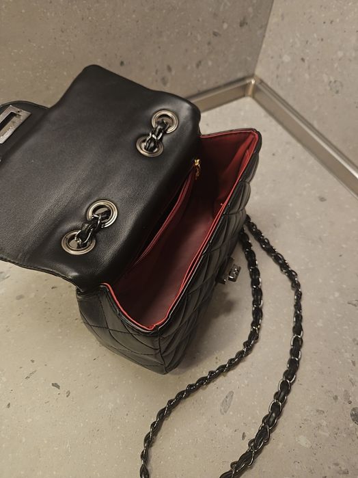 CHANEL Чанта ( L )