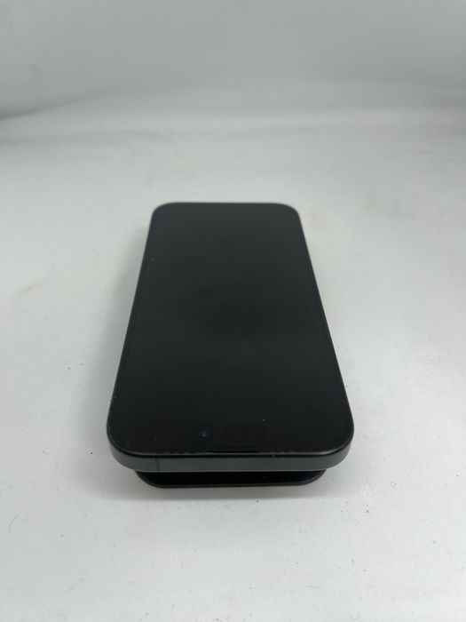 Iphone 15 pro 128gb 51532 Pintel.kz