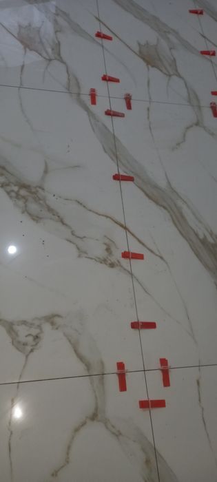 Constructi amenajeri interioare