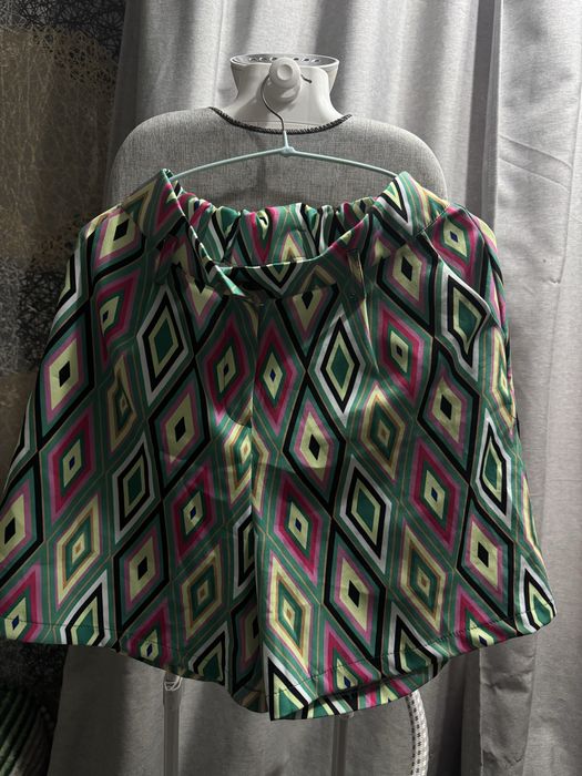 Летняя одежда !!