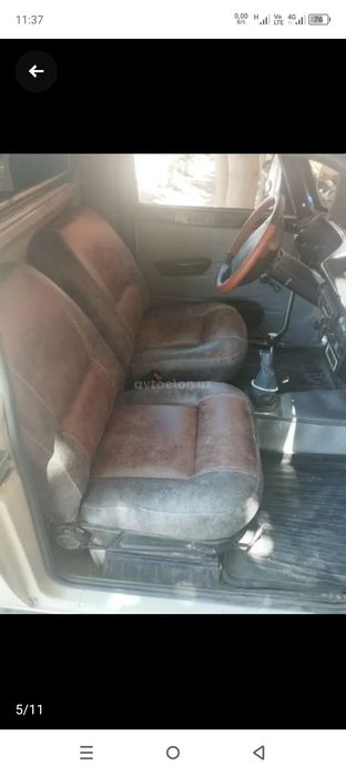 Jinsiy bolmagan porno onlayn tomosha qiling