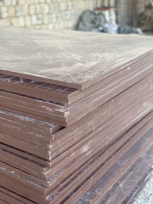 Финская фанер аренда / Finskiy faner arendaga beriladi