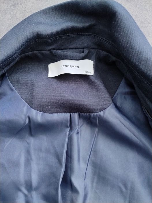 Set complet de eveniment (pantaloni, cămașă, sacou, papion) pt. băieți